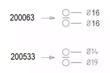 Амортизатор AL-KO купить